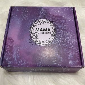 Mama Wunderbar Kit